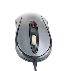 Similar image 670341