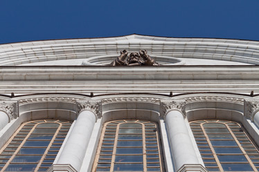 Similar image 670342