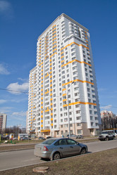 Similar image 670346