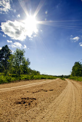 Similar image 670351