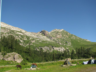 Similar image 670352