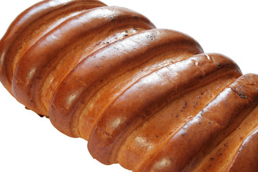 Similar image 670354