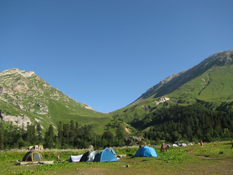 Similar image 670355