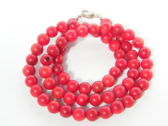 Similar image 670356