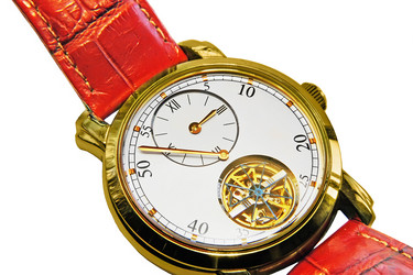 Similar image 670359