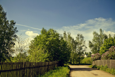 Similar image 670363