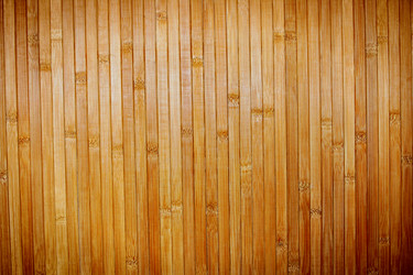 Similar image 670369