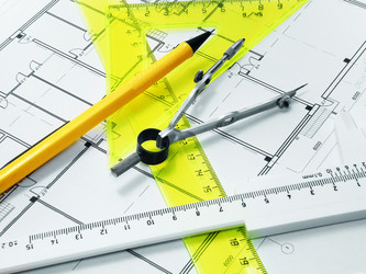 Similar image 670371