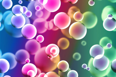 Similar image 670372