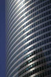 Similar image 670374