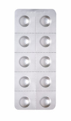 Similar image 670380