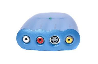 Similar image 670390