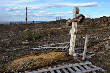 Similar image 670394