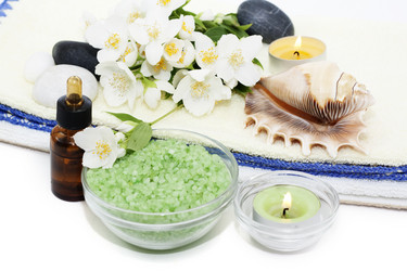 Similar image 670410