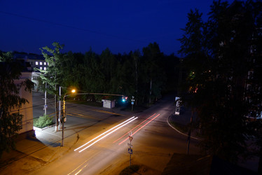 Similar image 670415