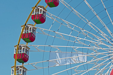 Similar image 670441