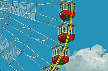 Similar image 670443