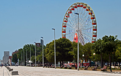 Similar image 670450