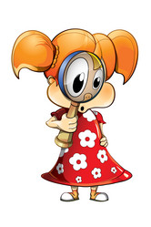 Similar image 670453