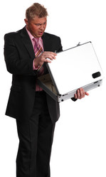 Similar image 670468