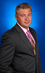 Similar image 670475