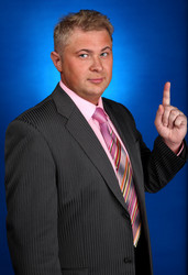 Similar image 670477