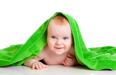 Similar image 670486