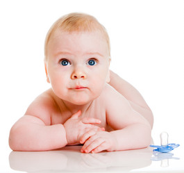 Similar image 670488