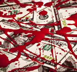 Similar image 670499