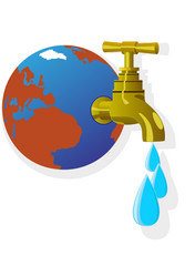 Similar image 670501