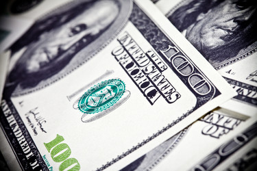 Similar image 670502