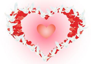 Similar image 670507