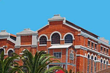 Similar image 670511