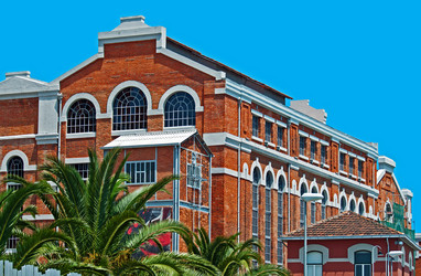 Similar image 670512