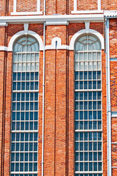 Similar image 670514