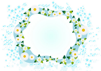 Similar image 670518