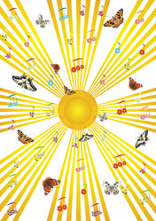 Similar image 670519