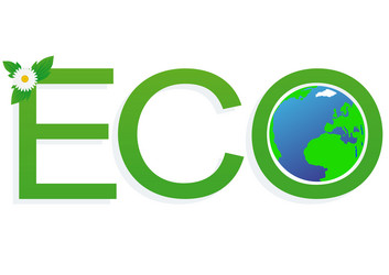 Similar image 670520