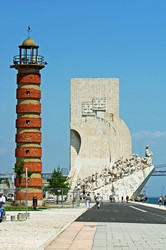 Similar image 670523