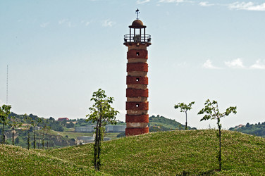 Similar image 670526