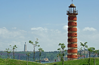 Similar image 670527