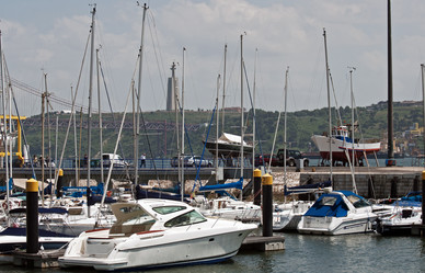 Similar image 670537