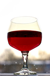 Similar image 670542