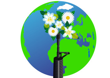 Similar image 670546