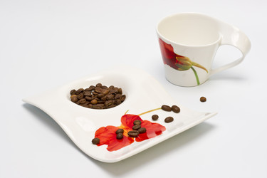 Similar image 670547