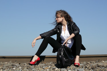 Similar image 670554