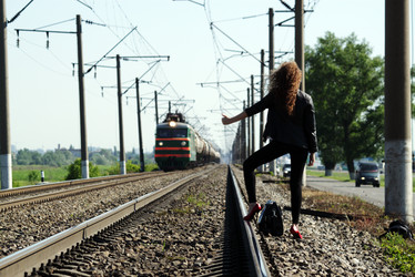 Similar image 670555