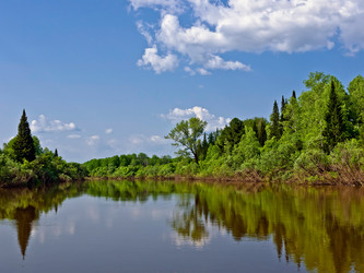 Similar image 670559