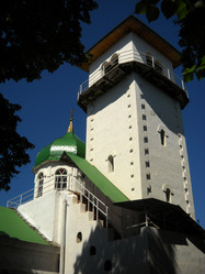 Similar image 670571