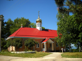 Similar image 670572